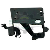 3007562C1 Genuine International Bracket Assembly Fuel Filter - Second Truck Parts