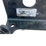 3007562C1 Genuine International Bracket Assembly Fuel Filter - Second Truck Parts