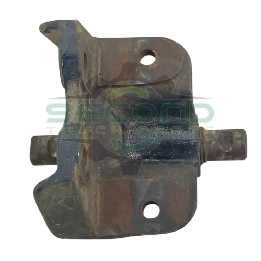 500737C1 Genuine International Bracket - Second Truck Parts