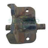 500737C1 Genuine International Bracket - Second Truck Parts