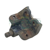 500737C1 Genuine International Bracket - Second Truck Parts