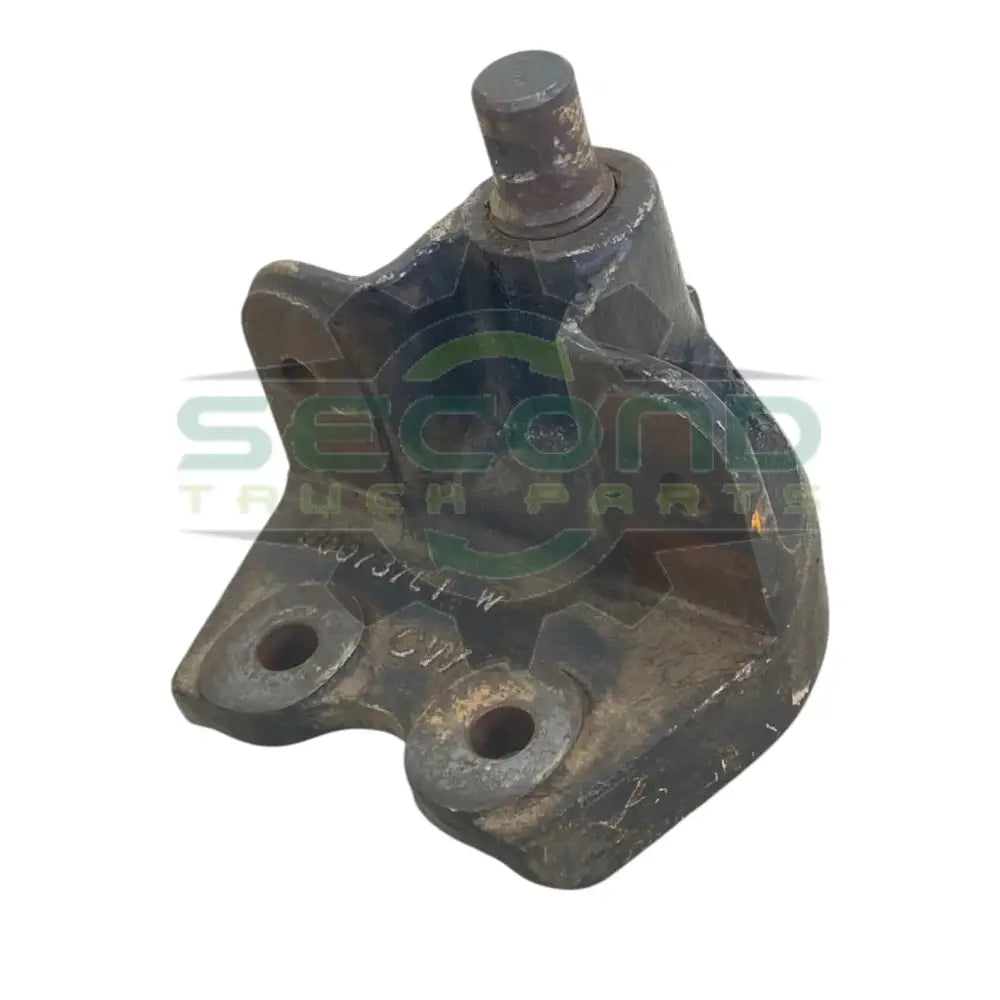 500737C1 Genuine International Bracket - Second Truck Parts
