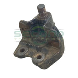 500737C1 Genuine International Bracket - Second Truck Parts