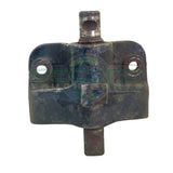 500737C1 Genuine International Bracket - Second Truck Parts
