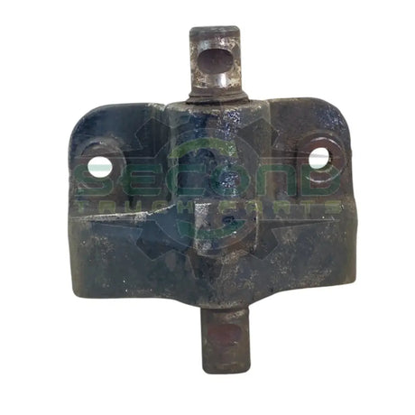 500737C1 Genuine International Bracket - Second Truck Parts