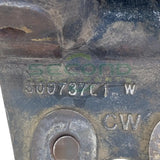 500737C1 Genuine International Bracket - Second Truck Parts