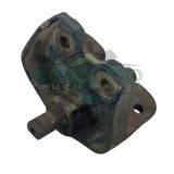 500737C1 Genuine International Bracket - Second Truck Parts