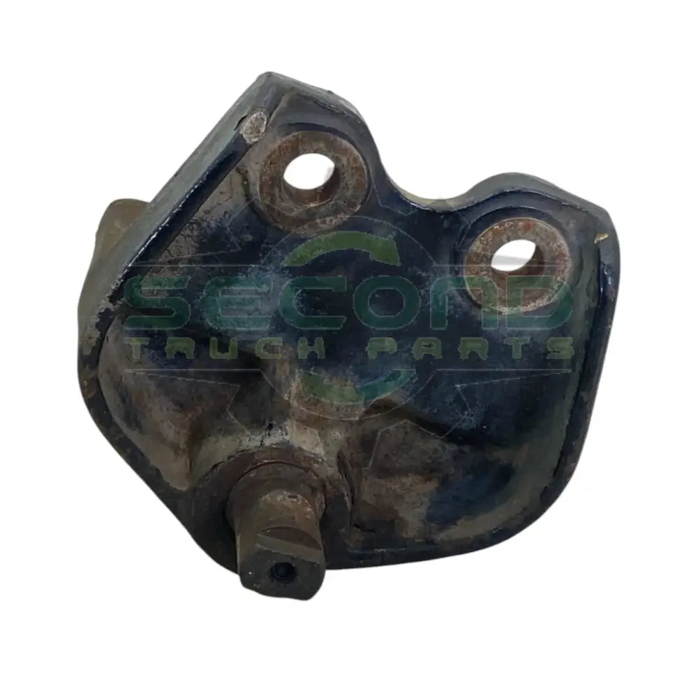500737C1 Genuine International Bracket - Second Truck Parts