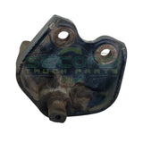 500737C1 Genuine International Bracket - Second Truck Parts