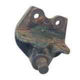 500737C1 Genuine International Bracket - Second Truck Parts