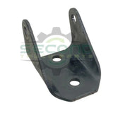 3549102C2 Genuine International Bracket Mounting Shock Absorber Upper 6 X 4 - Second Truck Parts