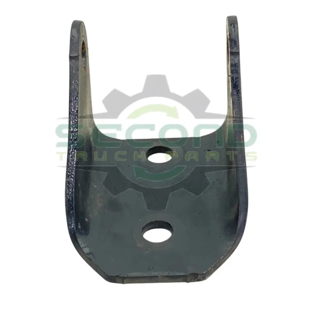 3549102C2 Genuine International Bracket Mounting Shock Absorber Upper 6 X 4 - Second Truck Parts