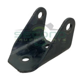 3549102C2 Genuine International Bracket Mounting Shock Absorber Upper 6 X 4 - Second Truck Parts