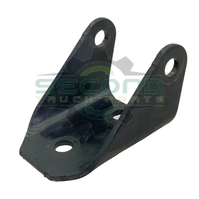 3549102C2 Genuine International Bracket Mounting Shock Absorber Upper 6 X 4 - Second Truck Parts