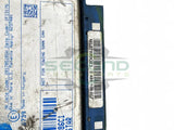 Genuine International Brake Control Module - Control Modules