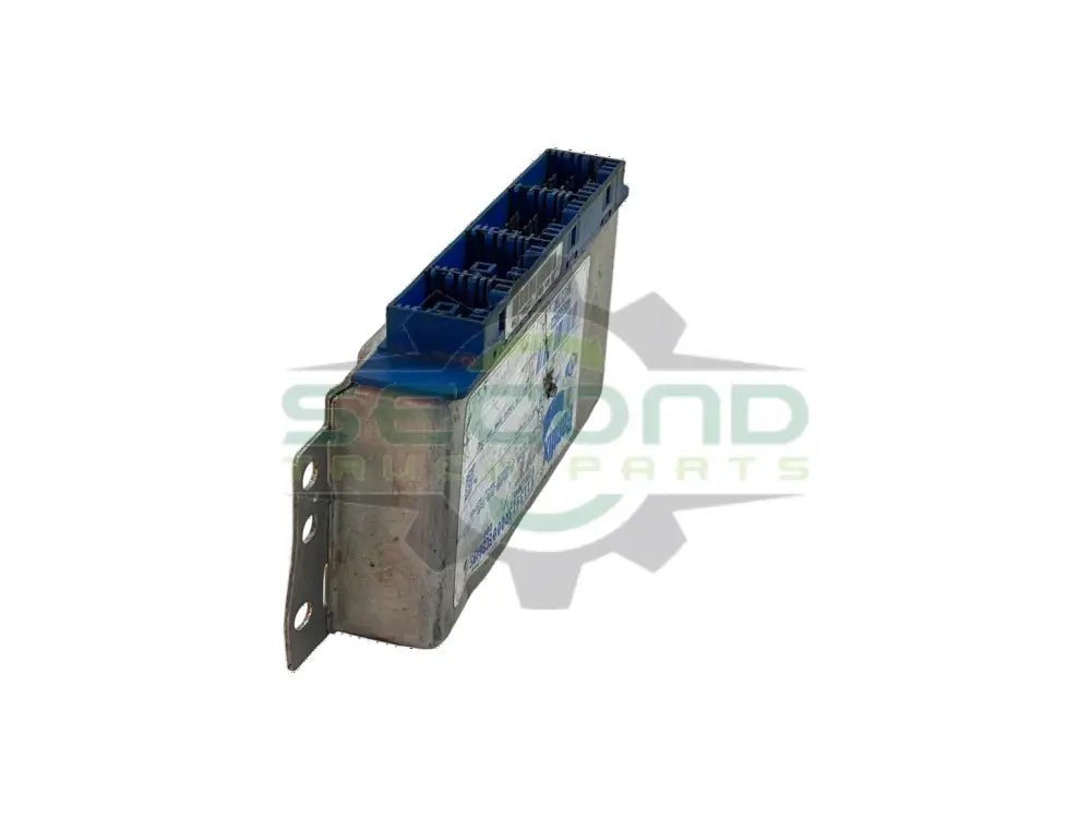 Genuine International Brake Control Module - Control Modules