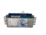 Genuine International Brake Control Module - Control Modules