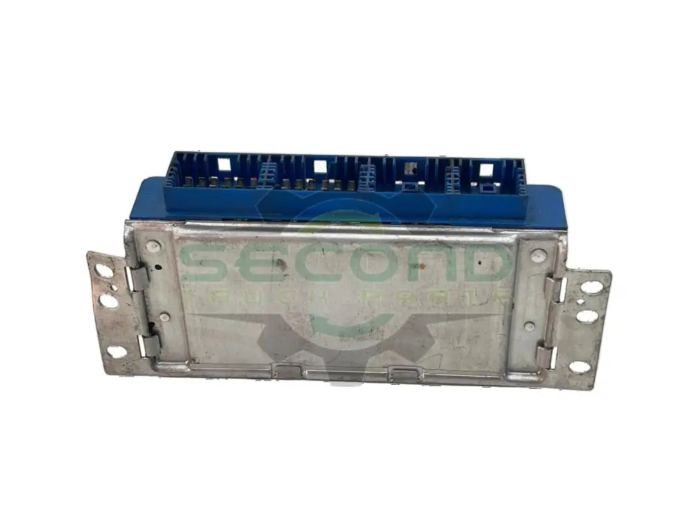 Genuine International Brake Control Module - Control Modules