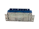 Genuine International Brake Control Module - Control Modules