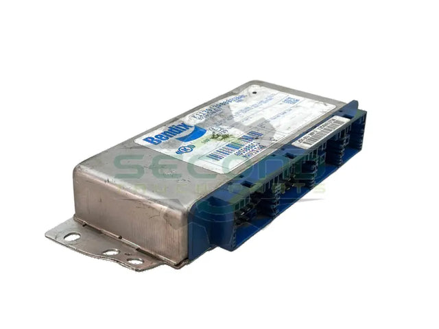Genuine International Brake Control Module - Control Modules