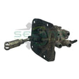 5006960 Genuine International Brake Foot Valve - Second Truck Parts