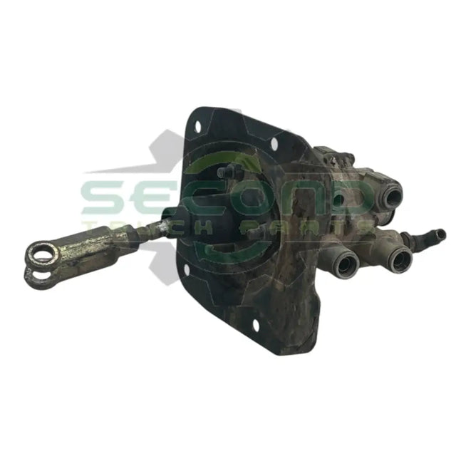 5006960 Genuine International Brake Foot Valve - Second Truck Parts