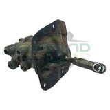 5006960 Genuine International Brake Foot Valve - Second Truck Parts