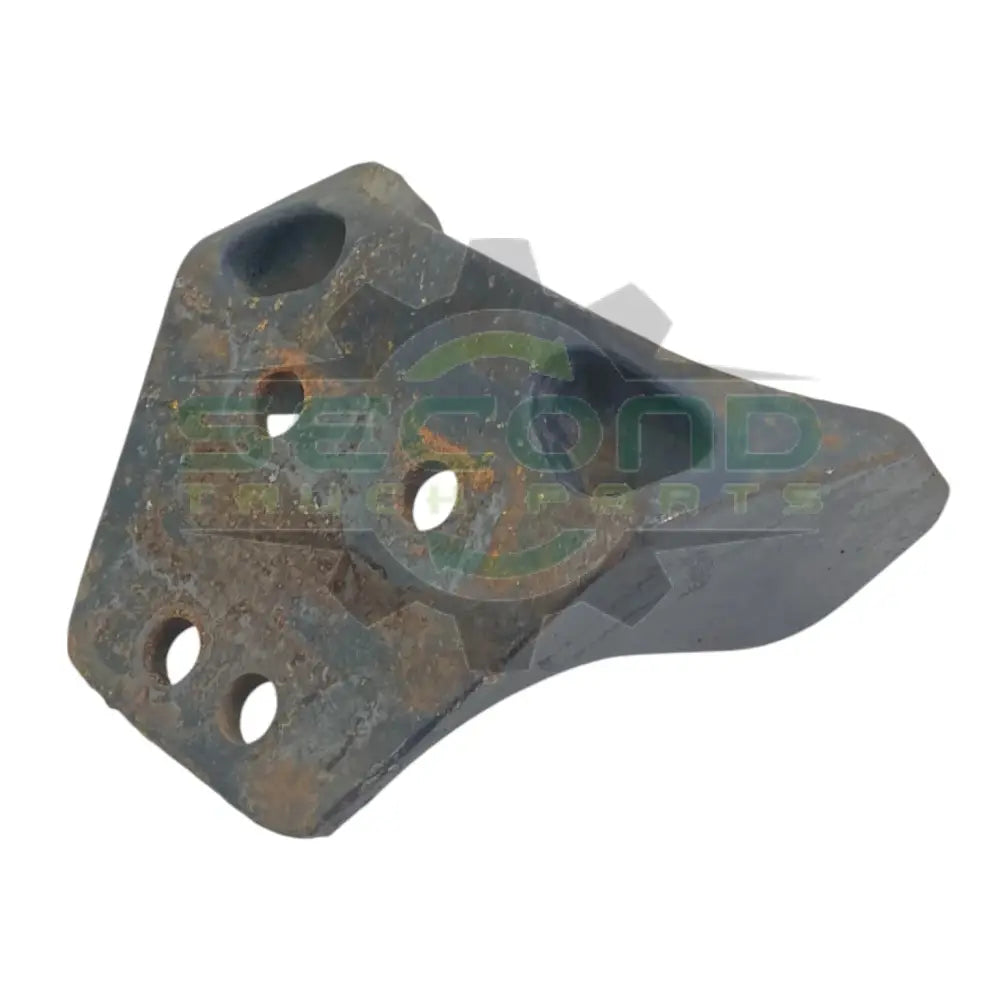 4072318C1 Genuine International Bump Stop Support - Second Truck Parts