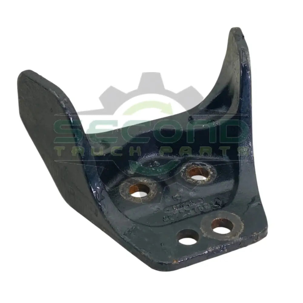 4072318C1 Genuine International Bump Stop Support - Second Truck Parts