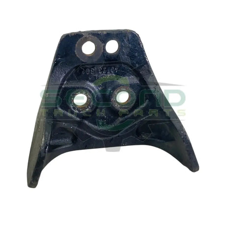 4072318C1 Genuine International Bump Stop Support - Second Truck Parts