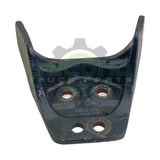 4072318C1 Genuine International Bump Stop Support - Second Truck Parts