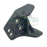 4072318C1 Genuine International Bump Stop Support - Second Truck Parts