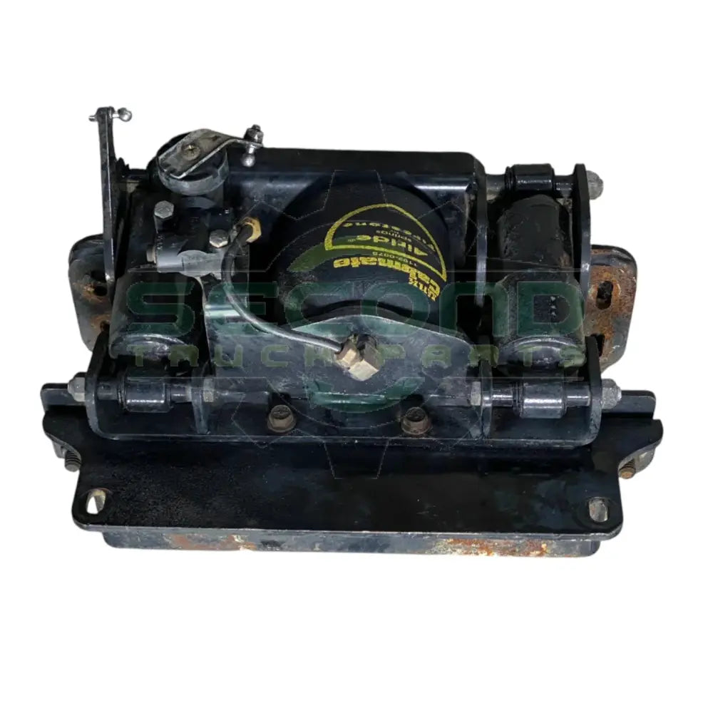 3573815C91 Genuine International Cab Air Ride Suspension - Second Truck Parts