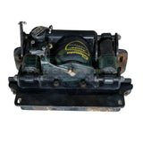 3573815C91 Genuine International Cab Air Ride Suspension - Second Truck Parts