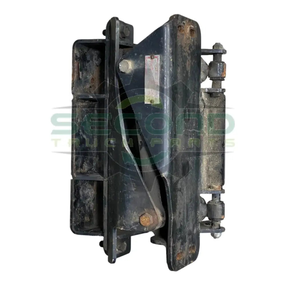 3573815C91 Genuine International Cab Air Ride Suspension - Second Truck Parts