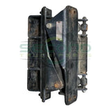3573815C91 Genuine International Cab Air Ride Suspension - Second Truck Parts