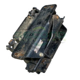 3573815C91 Genuine International Cab Air Ride Suspension - Second Truck Parts