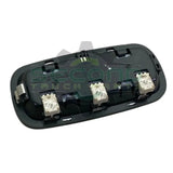 4068822C2 Genuine International Cab Dome Light Led - Second Truck Parts