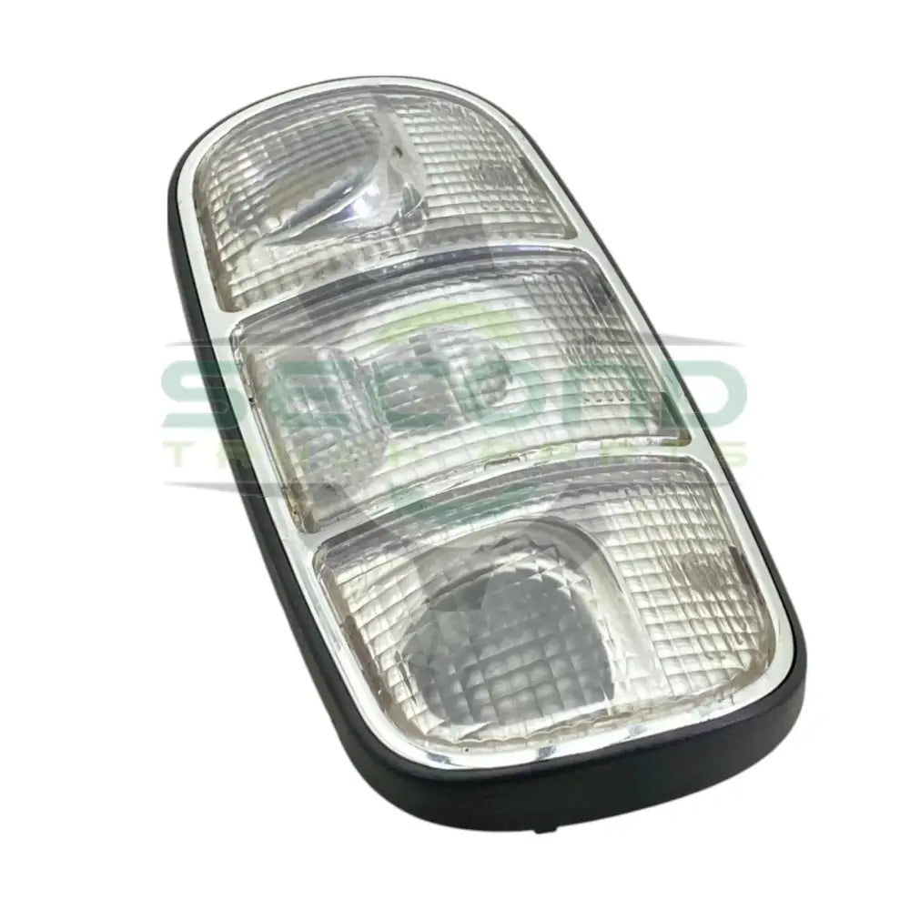 4068822C2 Genuine International Cab Dome Light Led - Second Truck Parts