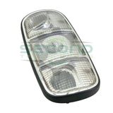 4068822C2 Genuine International Cab Dome Light Led - Second Truck Parts