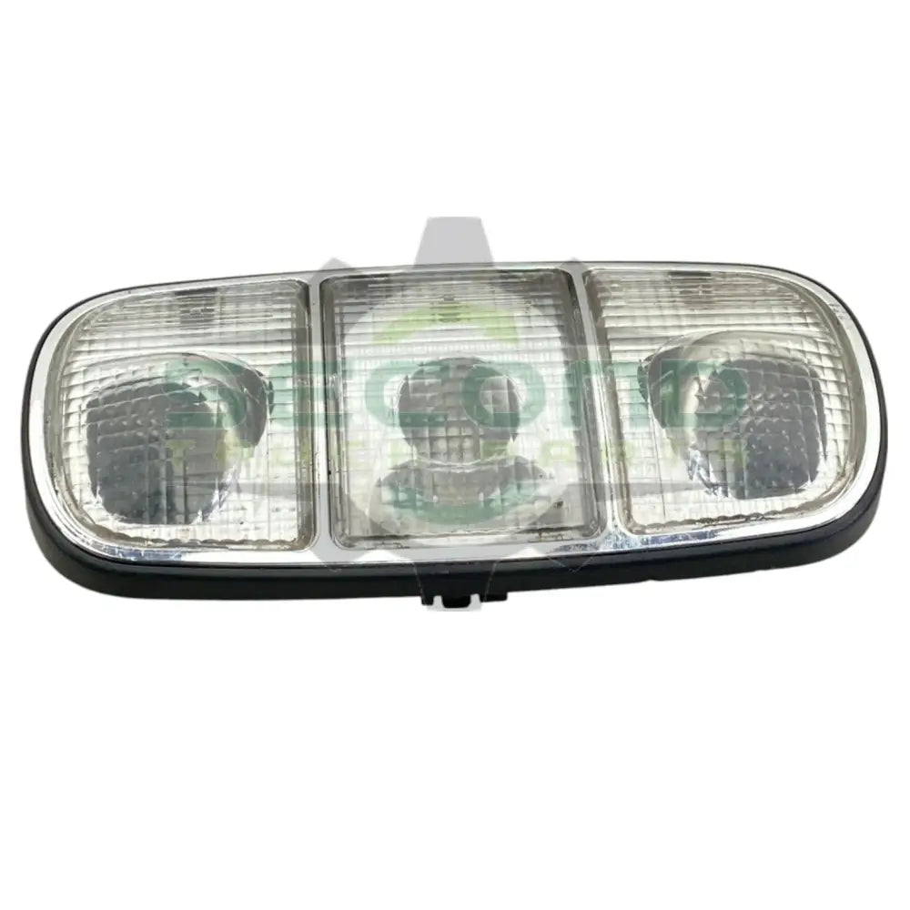 4068822C2 Genuine International Cab Dome Light Led - Second Truck Parts
