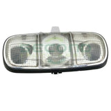 4068822C2 Genuine International Cab Dome Light Led - Second Truck Parts