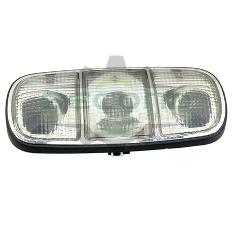 4068822C2 Genuine International Cab Dome Light Led - Second Truck Parts