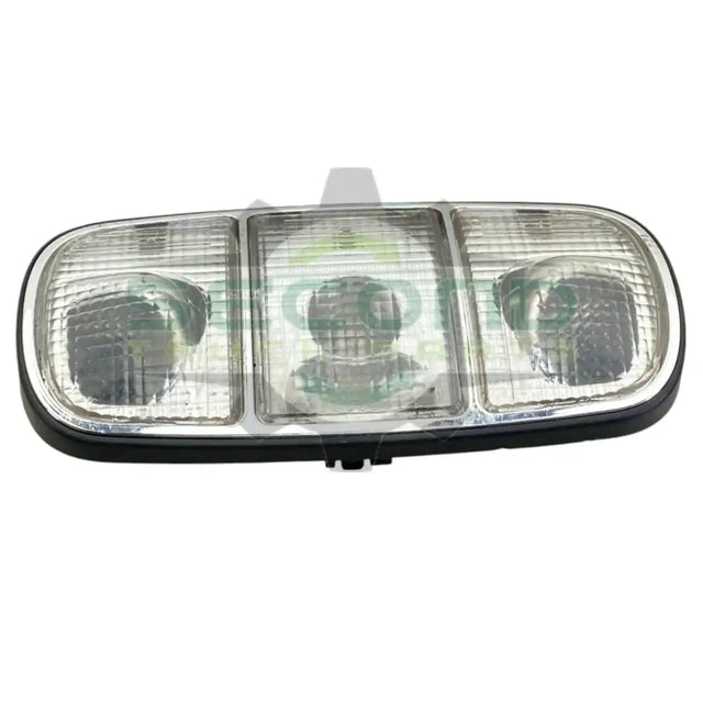 4068822C2 Genuine International Cab Dome Light Led - Second Truck Parts