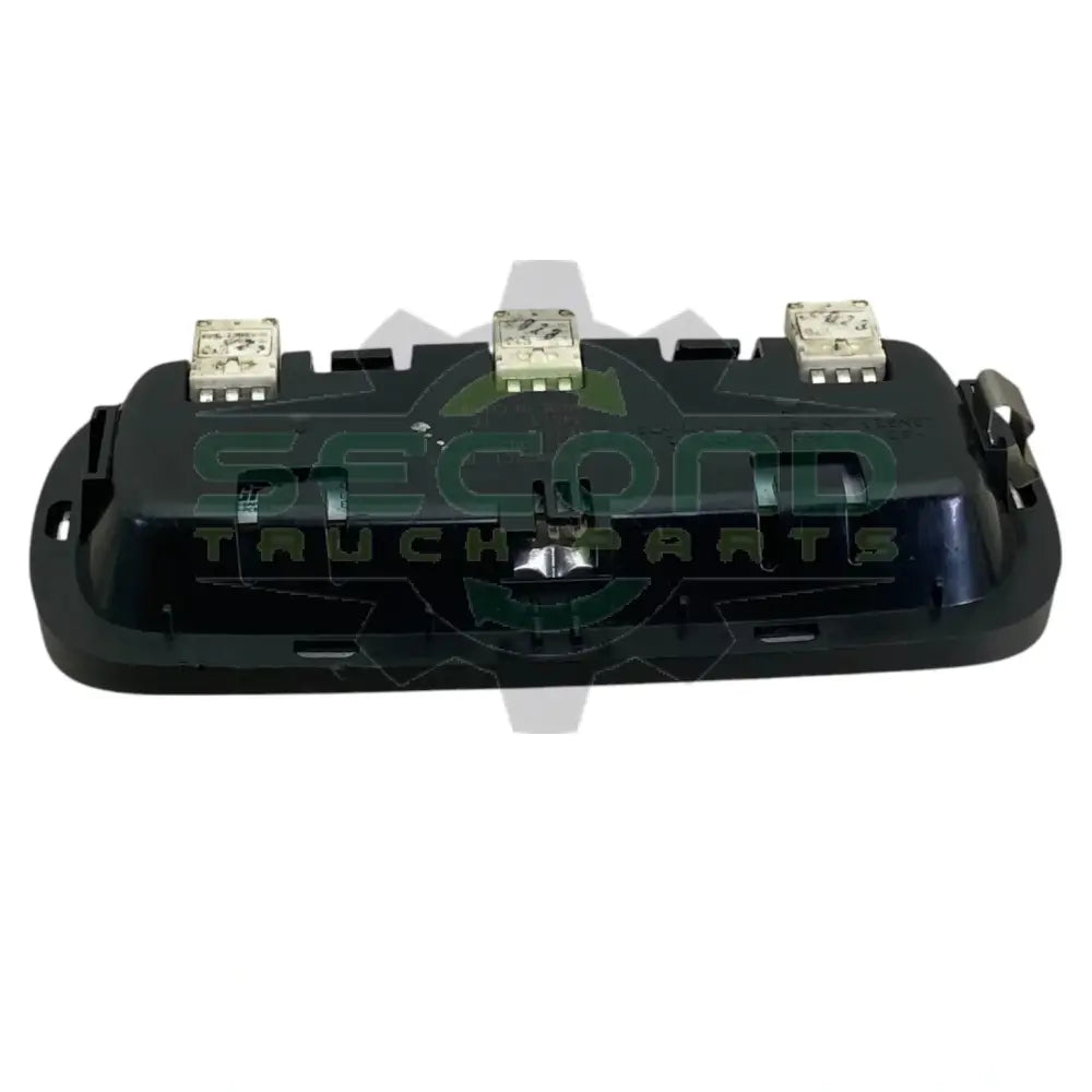 4068822C2 Genuine International Cab Dome Light Led - Second Truck Parts