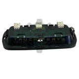 4068822C2 Genuine International Cab Dome Light Led - Second Truck Parts
