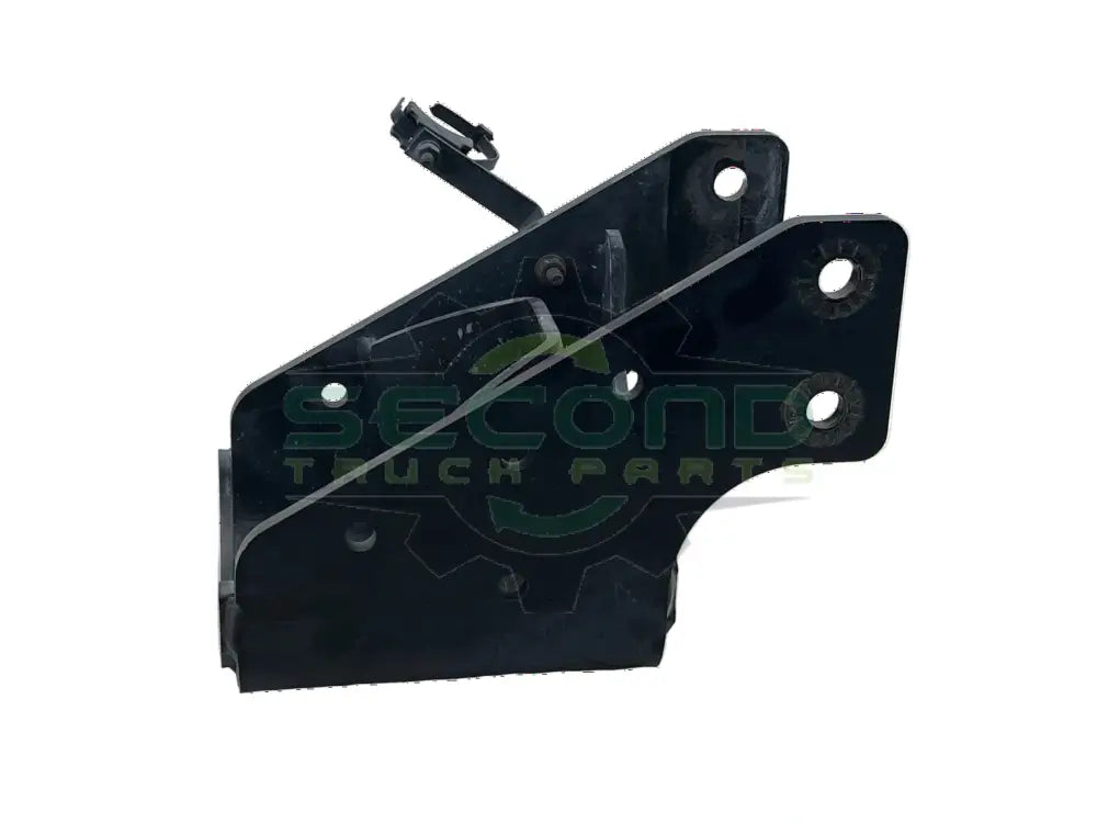 2591923C1 Genuine International Cab Frame Mount Bracket - Second Truck Parts