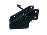 2591923C1 Genuine International Cab Frame Mount Bracket - Second Truck Parts