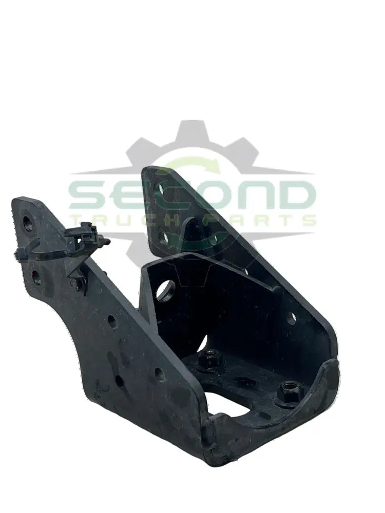 2591923C1 Genuine International Cab Frame Mount Bracket - Second Truck Parts