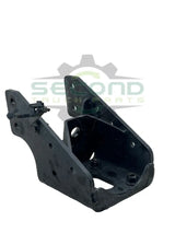 2591923C1 Genuine International Cab Frame Mount Bracket - Second Truck Parts